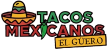Logotipo